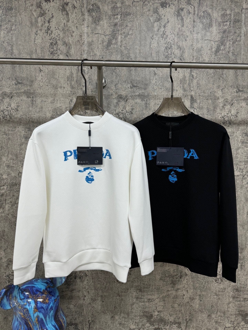 Pra*a t-shirt